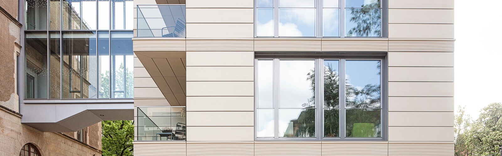batimet Projet