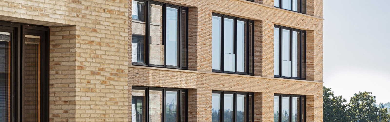 batimet Projet