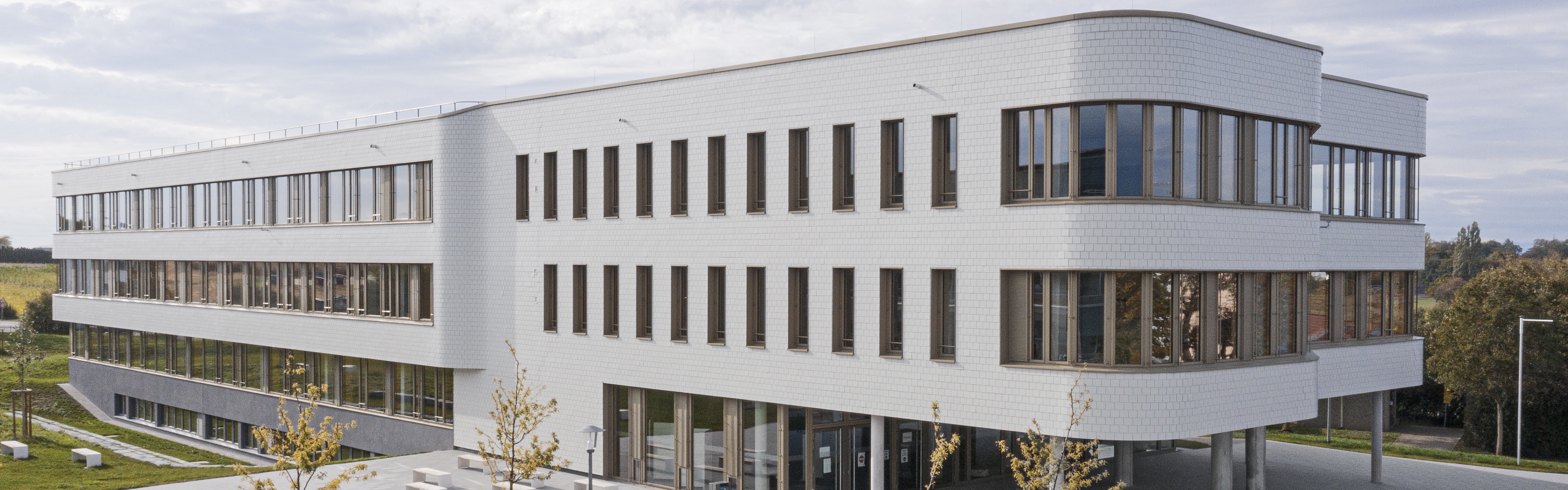 batimet Projet