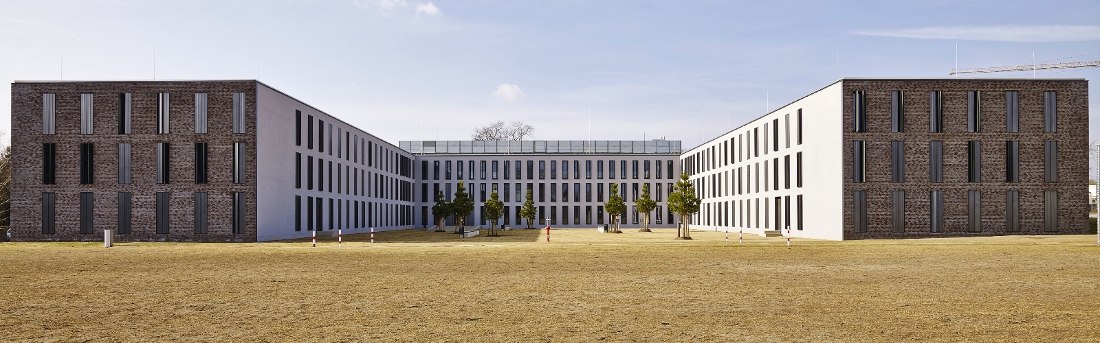 batimet Projet