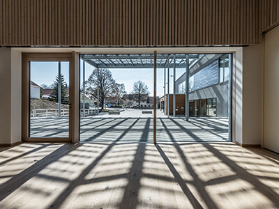 batimet Projekte