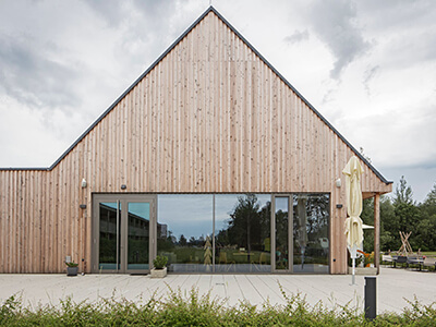batimet Projekte