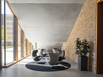 batimet Projekte