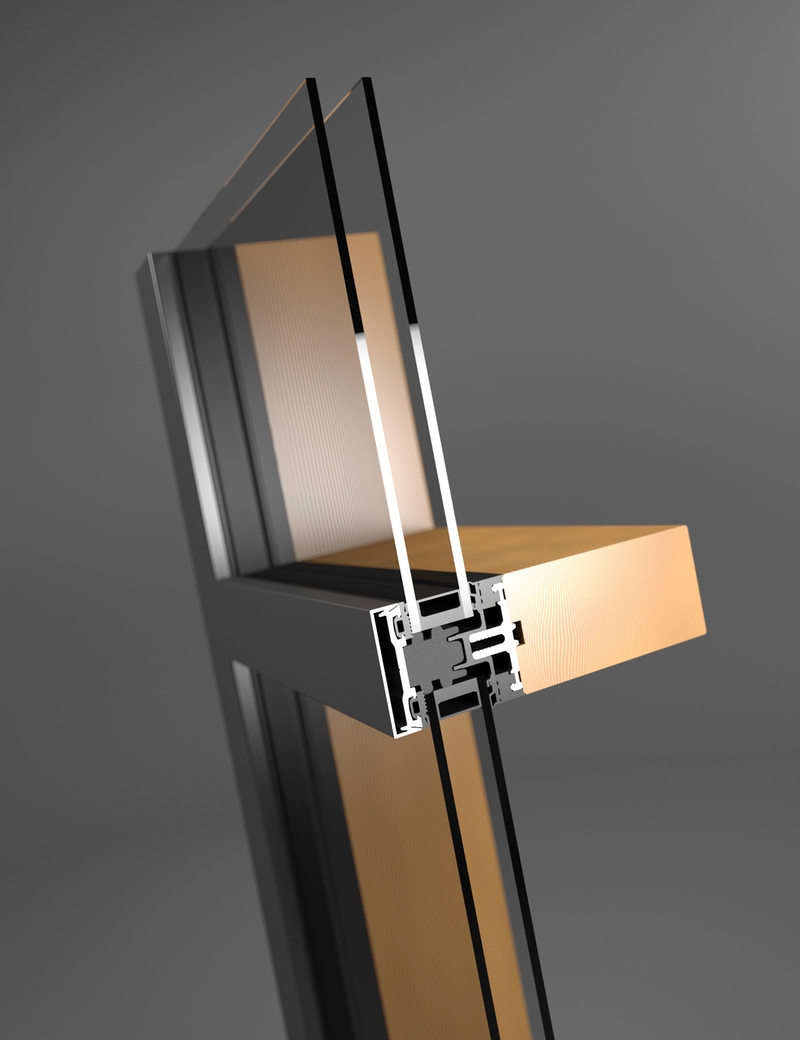 batimet TM50 SE
